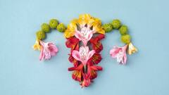 Cervical Cancer Awareness Month 2025: सर्वाइकल कैंसर से बचना है तो इन बातों का खास ख्याल रखें