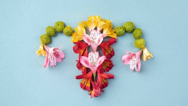 वैक्सीन लगवाना खुद को सुरक्षित रखने का सबसे अच्छा तरीका है, लेकिन रोकथाम के दूसरे तरीके भी हैं. आर्टेमिस हॉस्पिटल्स में गायनी ऑन्कोलॉजी की चेयरपर्सन डॉ. रूपिंदर सेखों ने सर्वाइकल कैंसर से खुद को बचाने के कुछ और तरीके बताए हैं. नियमित पैप स्मीयर और एचपीवी टेस्ट करवाएं सर्वाइकल कैंसर को आपको बहुत नुकसान पहुंचाने से रोकने के लिए इसका जल्दी पता लगाना बहुत ज़रूरी है.