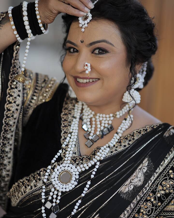 यंदा मकर संक्रातीचा सण १४ जानेवारी २०२५ रोजी साजरा करण्यात येणार आहे.