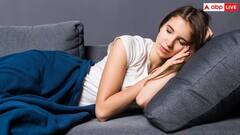 Winter Tips: શિયાળામાં રાત્રે શું પહેરીને સૂવું જોઈએ ? 99 ટકા લોકો નથી જાણતા આ વાત