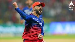 RCB Predicted Playing XI: অধিনায়ক কোহলি, ওপেনার ফিল সল্ট? আইপিএলের একাদশ সাজিয়ে ফেলল আরসিবি?