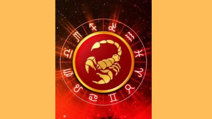 কর্কট: প্রিয়জনের সাথে কোথাও বেড়াতে যেতে পারেন। বিবাহিতদের ঘরোয়া জীবন খুব ভালো যাবে। চাকরিজীবীরা তাদের কাজ উপভোগ করবেন। হাতে প্রচুর সময় থাকবে।