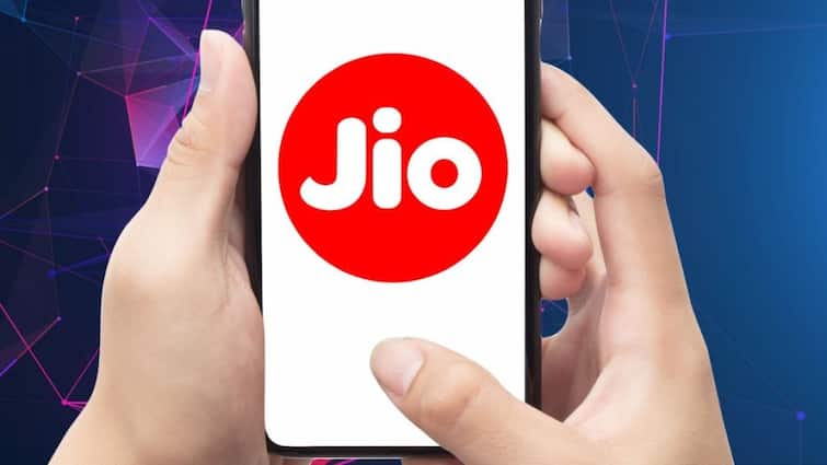 What Is jio 5.5g And Look At The Future Plan Of This Technology check details