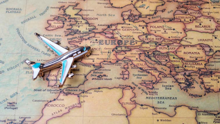 8 Tips For Planning A Budget Winter Vacation In Europe 8 Tips For Planning A Budget Winter Vacation In Europe 8 Tips For Planning A Budget Winter Vacation In Europe