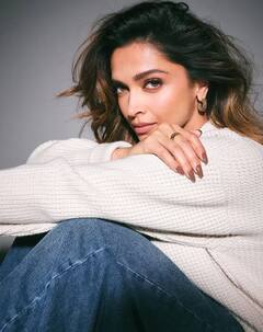 दीपिका पादुकोण ने किस फिल्म एकेडमी से की है एक्टिंग की पढ़ाई? कैसे हुई फिल्मों में एंट्री? जानें यहां