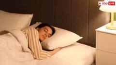 Winter Tips: શિયાળામાં રાત્રે શું પહેરીને સૂવું જોઈએ ? 99 ટકા લોકો નથી જાણતા આ વાત