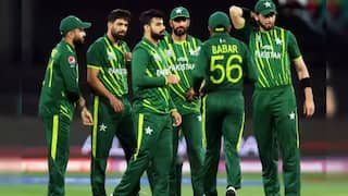 champions-trophy-2025-maybe-shifted-entirely-from-pakistan-to-uae-for-this-reason