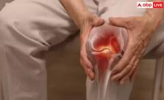 ਸਰਦੀਆਂ 'ਚ ਜੋੜਾਂ ਦੇ ਦਰਦ ਤੋਂ ਰਹਿੰਦੇ ਪਰੇਸ਼ਾਨ ਤਾਂ ਅਪਣਾਓ ਆਹ ਤਰੀਕੇ, ਮਿਲੇਗਾ ਆਰਾਮ