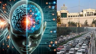 Tamil Nadu emerging as Indias AI hub attracting major investments ...