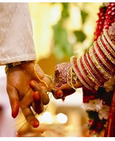 ਬਿਨ੍ਹਾਂ ਸ਼ਰਾਬ ਤੇ DJ ਤੋਂ ਵਿਆਹ ਕਰਨ ਵਾਲਿਆਂ ਨੂੰ ਮਿਲਣਗੇ 21 ਹਜ਼ਾਰ, ਮਤਾ ਪਾਸ...