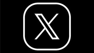 Super App बनने के करीब पहुंची X, इस साल आएंगे Online Payment और टीवी जैसे फीचर्स, जानें कंपनी का प्लान