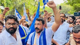 यूपी में 30% महंगी होगी बिजली? नगीना सांसद चंद्रशेखर बोले- योगी सरकार जनता की नहीं...