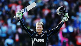 martin-guptill-announces-international-retirement-new-zealand-message-for-fans-cricket-odi-t20i-test