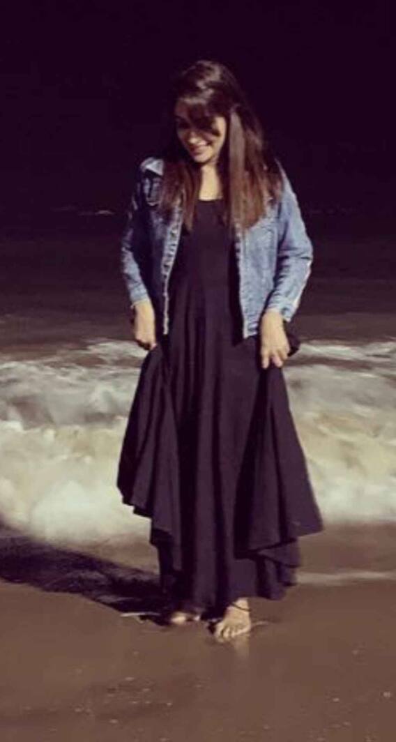 शादी के लिए किया था इस्लाम कबूल, अब सेलिब्रिटी मास्टरशेफ में मचाएंगी धूम