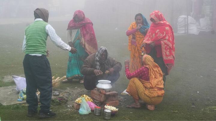 সুলভ মূল্যে কলকাতা-গঙ্গাসাগর হেলিকপ্টার পরিষেবাও মিলবে। কেউ অসুস্থ হলে কপ্টার অ্যাম্বুল্যান্স পরিষেবাও দেওয়া হবে।