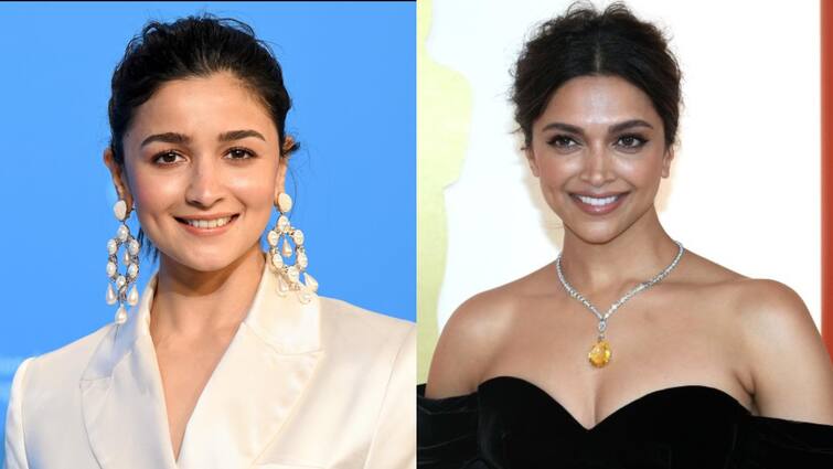 Alia Bhatt Can Become Like Deepika Padukone If She..: Ram Kapoor Alia Bhatt Can Become Like Deepika Padukone If She..: Ram Kapoor