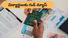 Student Visa: గుడ్ న్యూస్, స్టుడెంట్ వీసాలో మరో రెండు కొత్త కేటగిరీలు - ఇలా దరఖాస్తు చేసుకోండి