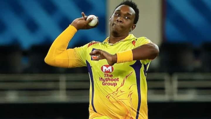 After this, former West Indies all-rounder DJ Bravo is at third position. DJ Bravo took 183 wickets in IPL matches. (Photo credit- social media)