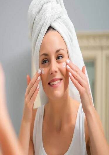 సంక్రాంతికి అందంగా కనిపించాలంటే ఈ టిప్స్ ఫాలో అయిపోండి