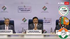 अपने उम्मीदवार की कुंडली यहां देख सकते हैं दिल्ली के लोग, जान लीजिए अपने काम की बात