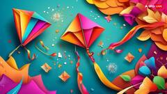 Kumbh sankranti 2025: कुंभ संक्रांति पर इन 3 चीजों का भूल से भी न करें दान, शनि देव हो जाएंगे नाराज