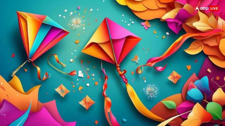 कुंभ संक्रांति सूर्य और शनि देव से जुड़ा त्योहार है. क्योंकि इस दिन सूर्य शनि की राशि कुंभ में जाते हैं. इस दिन इन दोनों ग्रहों के संबंधी चीजों का दान करना चाहिए. इससे शनि के प्रकोप से मुक्ति मिलती है.