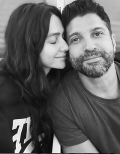 Farhan Akhtar Birthday Special: पहली शादी टूटी, दूसरी के बाद हनीमून की जगह थेरेपी लेने पहुंचा था एक्टर, अब जी रहा ऐसी जिंदगी