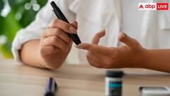 शरीर की इन जगहों पर अक्सर रहता है दर्द हो सकते हैं डायबिटीज के संकेत, ऐसे करें पता