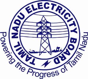 Today Power Outage in Tamilnadu 09.01.25 Today Power Cut: தமிழகத்தில் இன்று ( 09.01.25 ) மின் தடை ஏற்படும் பகுதிகள் லிஸ்ட் !