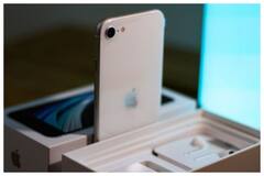 जल्द एंट्री मार सकता है सस्ता iPhone! जानें क्या होंगे फीचर्स