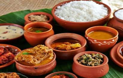 Pongal 2025 Benefits of Mud Pot Cooking health benefits of earthen pot tnn Earthen Pot Benefits: பாரம்பரிய மண்வாசனை..மண்பானையில் செய்த உணவில் இவ்ளோ நன்மைகளா..!