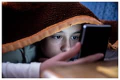 Instagram-Facebook चलाना हो सकता है मुश्किल! सरकार ने निकाला ऐसा प्लान जिसमें परमिशन लेना होगा जरूरी