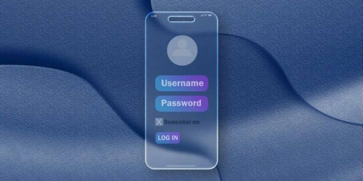 स्क्रीन गार्ड में एंटी-ग्लेयर और एंटी-ब्लू लाइट फीचर होना चाहिए, जो आंखों को आराम देगा.