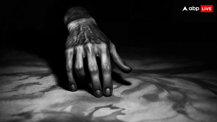 वहीं भारत समेत कई ऐसे भी देश हैं, जहां पर किसी कैदी को मौत की सजा देने के लिए सिर्फ फांसी का इस्तेमाल किया जाता है.