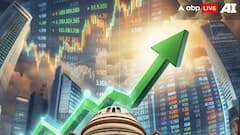 Multibagger Stocks: ১ বছরে ১০০ শতাংশেরও বেশি রিটার্ন, এই ১০ স্মলক্যাপ স্টক পকেট ভরিয়েছে