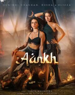 'दंगल'ची दबंगगर्ल करतेय 'या' जन्टलमनला डेट? नाव वाचून आश्चर्य वाटेल; सोशल मीडियावर फोटो व्हायरल!