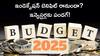 Budget 2025: మ్యూచువల్ ఫండ్స్లో మళ్లీ ఇండెక్సేషన్ బెనిఫిట్! - మనకు ఏంటి లాభం?