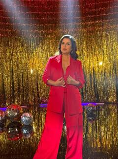 फरहान अख्तर की हैं कजिन, एक्टिंग में भी दिखा चुकी हैं कमाल, फराह खान के बारे में ये 10 बातें नहीं जानते होंगे आप