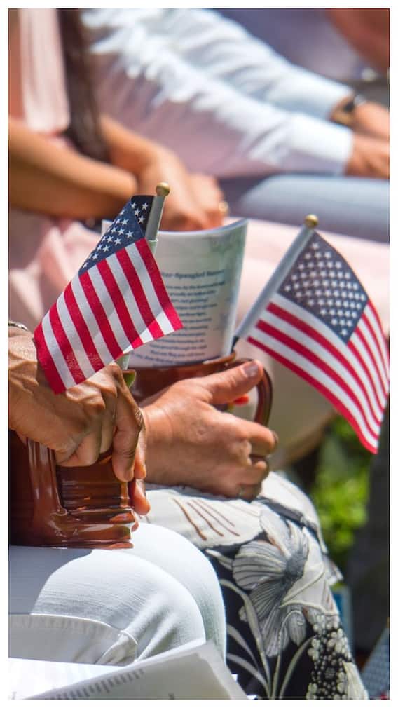 భారతీయులకు అత్యధికంగా H1b వీసాలు స్పాన్సర్ చేస్తున్న కంపెనీలు ఇవే