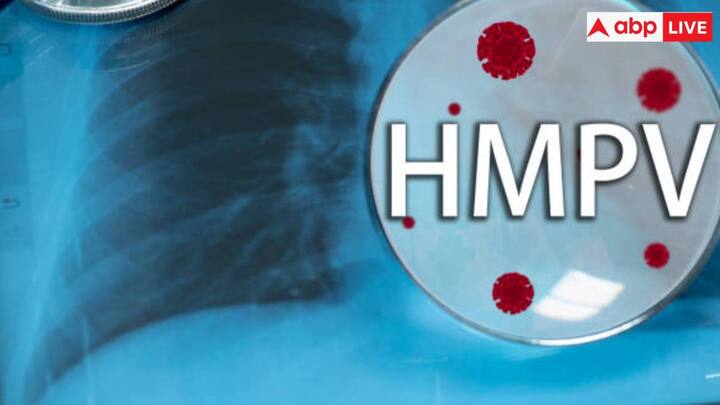 खासकर जो लोग पहले से ही किसी बीमारी से पीड़ित हैं. जैसे हाई बीपी या शुगर के मरीज, उन्हें सावधान रहने की जरूरत है. जिन लोगों की इम्युनिटी कमजोर है. उन्हें भी सावधान रहना चाहिए. इसके अलावा जो लोग बिल्कुल भी फिजिकल एक्टिविटी नहीं करते हैं या जो लोग सिगरेट और शराब पीकर अपने फेफड़े और लीवर को कमजोर कर चुके हैं. उन्हें भी सावधानी बरतनी चाहिए.