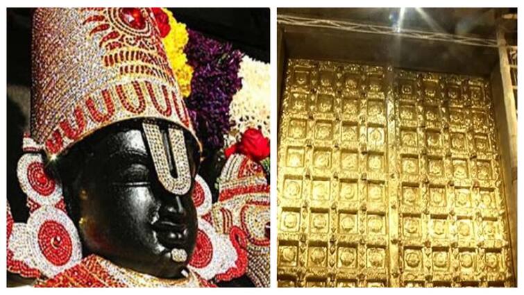 vaikunda ekadasi 2025 sorgavasal thirappu devotees crowd temple know full details Vaikunta Ekadasi 2025: பக்தர்களே! நாளை அதிகாலை சொர்க்கவாசல் திறப்பு! கோயிலுக்கு கிளம்புங்க