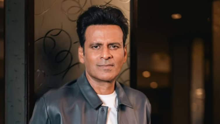 Manoj Bajpayee Shares Feeling Like An 'Impostor' Post-Satya Stardom: 'Akshaye Khanna Knocked Sense Into Me'