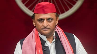INDIA Alliance Intact: Akhilesh Yadav Dismisses Speculations Amid Setbacks For Oppn Bloc INDIA Alliance Intact: Akhilesh Yadav Dismisses Speculations Amid Setbacks For Oppn Bloc