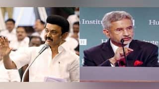 'உடனே நடவடிக்கை எடுங்க' இலங்கைக் கடற்படை தொடர் அட்டூழியம்.. டெல்லிக்கு பறந்த கடிதம்!
