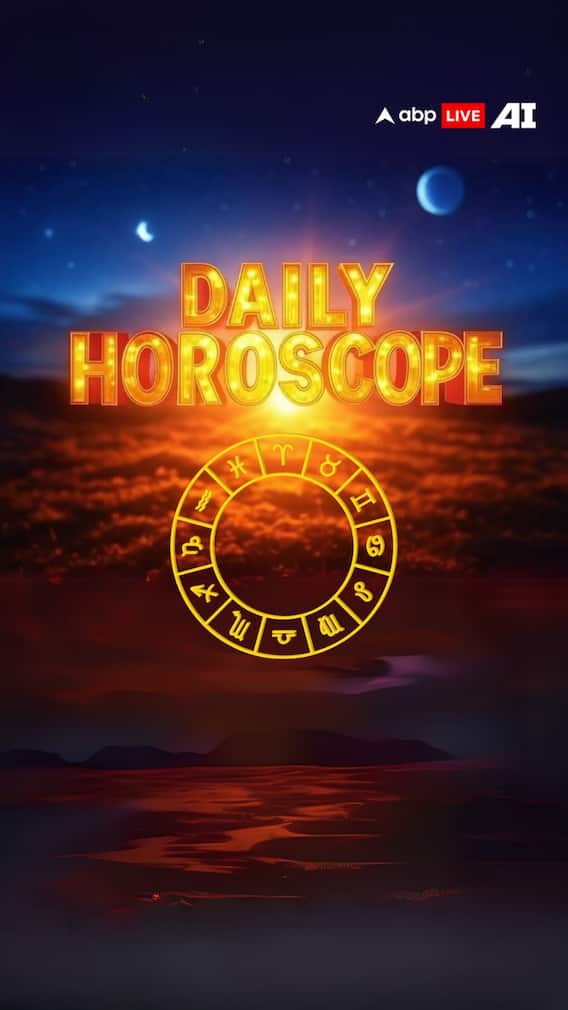 Horoscope Tomorrow Prediction, January 10: See What The Stars Have In Store - Predictions For All Zodiac Signs