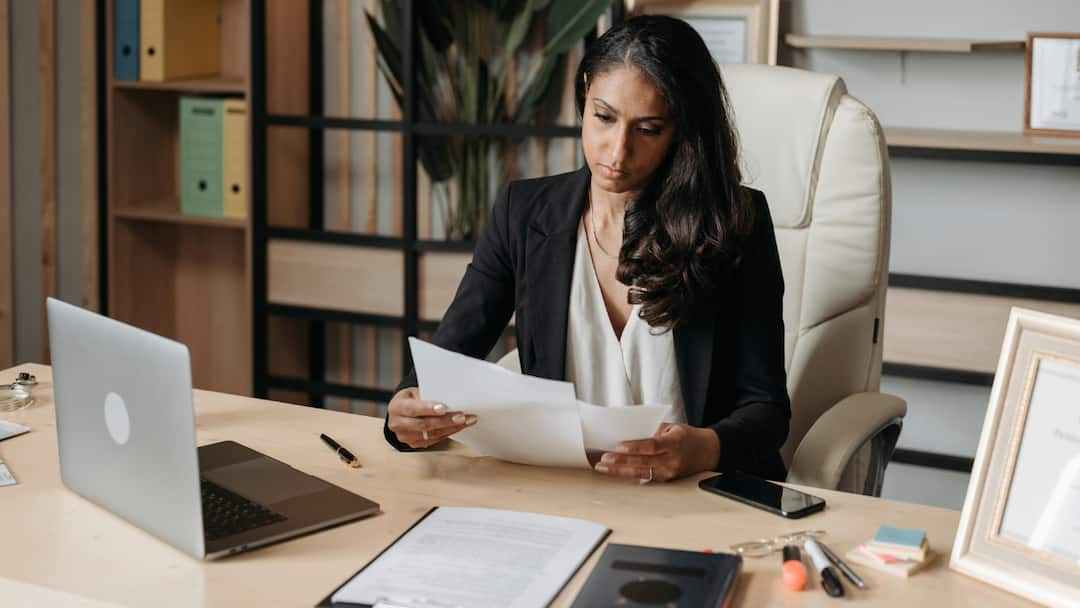 Bengaluru City Secures 1st Rank On India Gender-Inclusive Cities Index Here Are The Top 10 THIS City Secures 1st Rank On India's Gender-Inclusive Cities Index; Here Are The Top 10