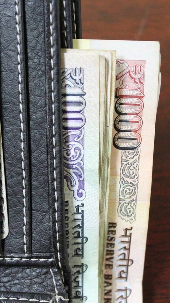 हिंदू या मुस्लिम... भारत में किसके पास ज्यादा दौलत?