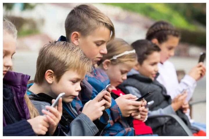 ऐसी प्रणाली बनाई जाएगी जिसमें माता-पिता को परमिशन देना के लिए किसी भी तरह की दिक्कतों का सामना न करने पड़े