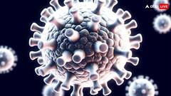 HMPV Virus Protection: HMPV के लिए वैक्सीन तो है नहीं फिर संक्रमण कैसे ठीक होगा, जानें क्या कह रहे डॉक्टर