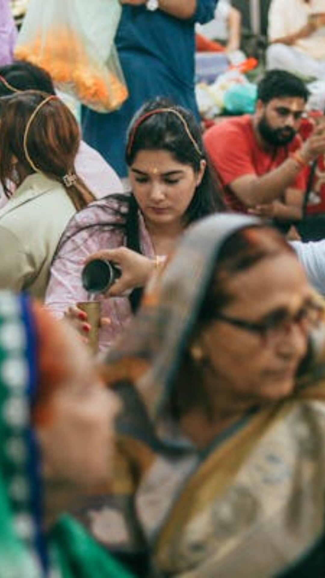 बिलिनियर एलन मस्क ने अपने एक्स (ट्विटर) हैंडल से पॉपुलेशन ग्राफ की तस्वीर शेयर की है